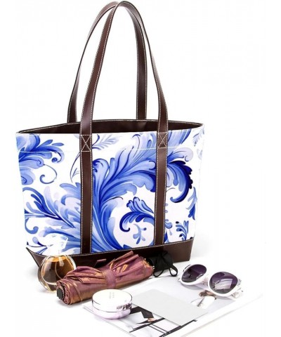 Purses for Women,Tote Bag for Women,Handbags for Women I821g2kxqm $23.81 Totes