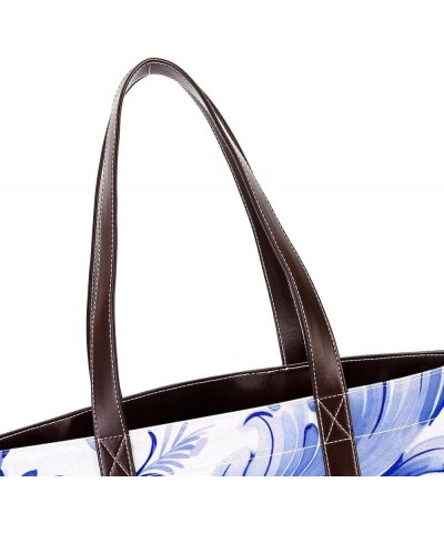 Purses for Women,Tote Bag for Women,Handbags for Women I821g2kxqm $23.81 Totes