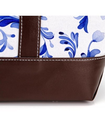 Purses for Women,Tote Bag for Women,Handbags for Women I821g2kxqm $23.81 Totes