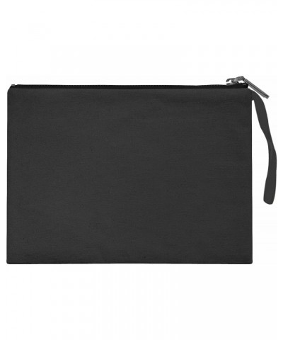 Minimal, Black $17.18 Crossbody Bags