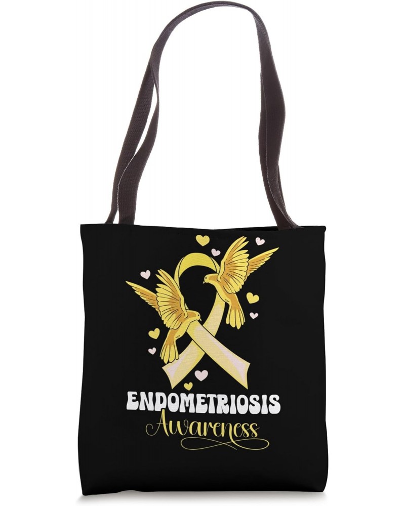 Tote Bag $13.42 Totes