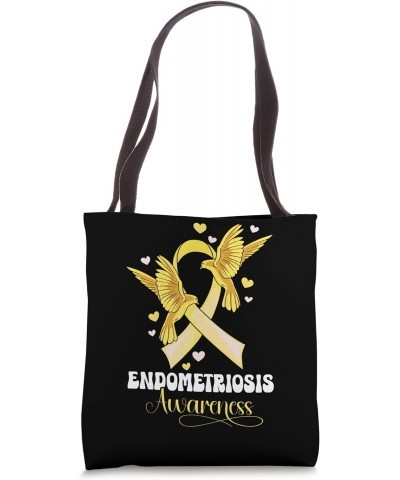 Tote Bag $13.42 Totes