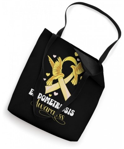 Tote Bag $13.42 Totes