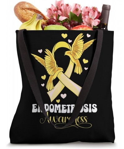 Tote Bag $13.42 Totes