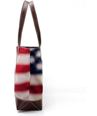 Tote Bags, Large Tote Bag, Women's Tote Handbags, Psyche Red Heart Swirl, Tote Bags Women Design 1298 $26.39 Totes