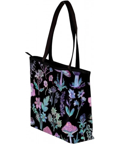 Tote Bags for Women,Womens Handbags,Small Tote Bag E544a1wvyk $10.79 Totes