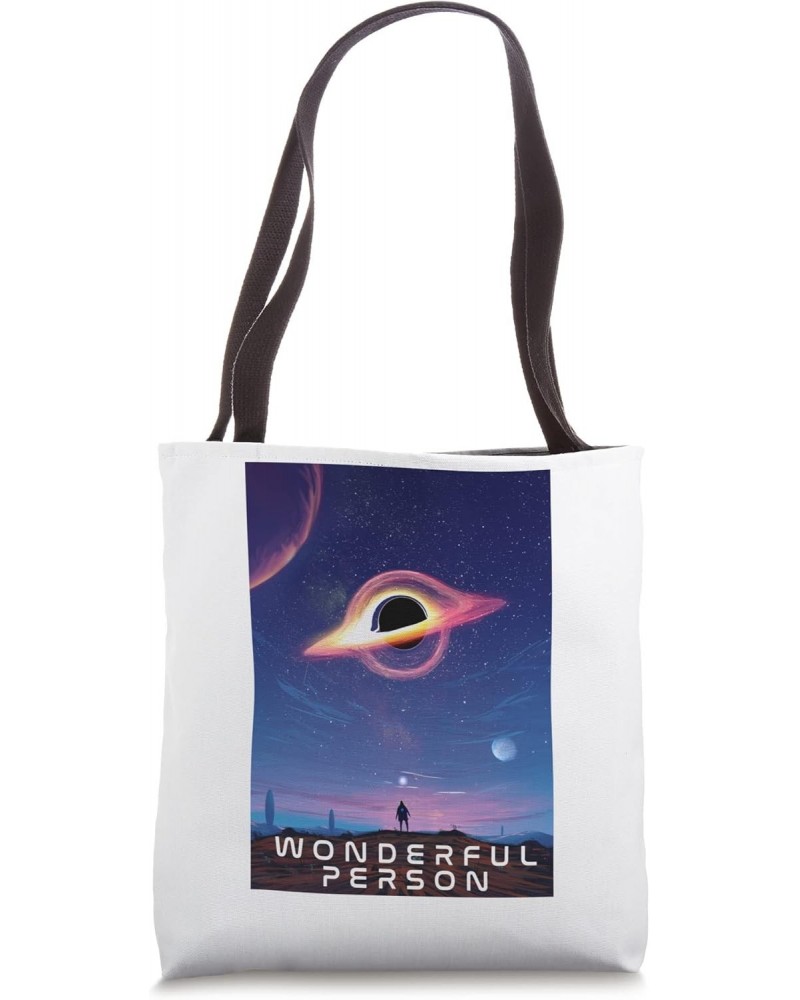 Classic Design Tote Bag $16.19 Totes