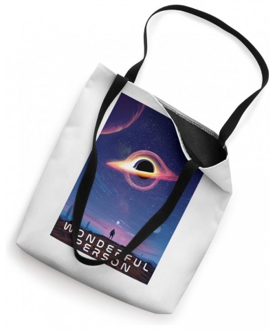 Classic Design Tote Bag $16.19 Totes