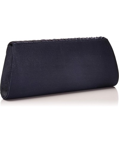 Cross-Body Bags Navy Blue $10.78 Clutches