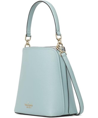 Kate Spade Darcy Small Bucket Bag $76.86 Shoulder Bags