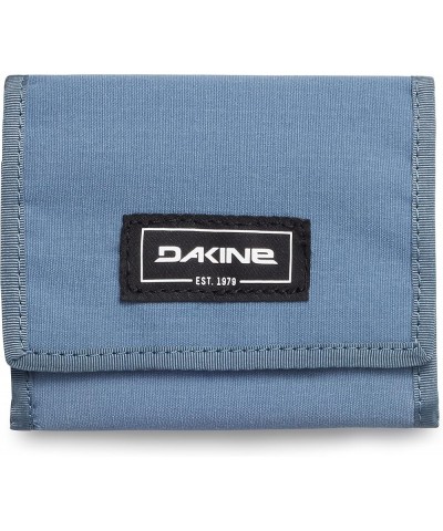 Kodiak Gore-Tex Glove Vintage Blue $8.54 Wallets