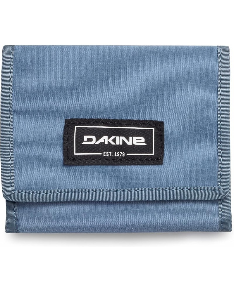 Kodiak Gore-Tex Glove Vintage Blue $8.54 Wallets