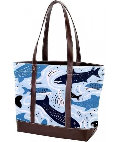 Purses for Women,Tote Bag for Women,Handbags for Women M803i8lydj $21.50 Totes