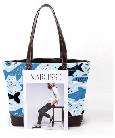 Purses for Women,Tote Bag for Women,Handbags for Women M803i8lydj $21.50 Totes