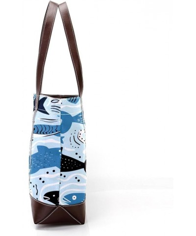 Purses for Women,Tote Bag for Women,Handbags for Women M803i8lydj $21.50 Totes