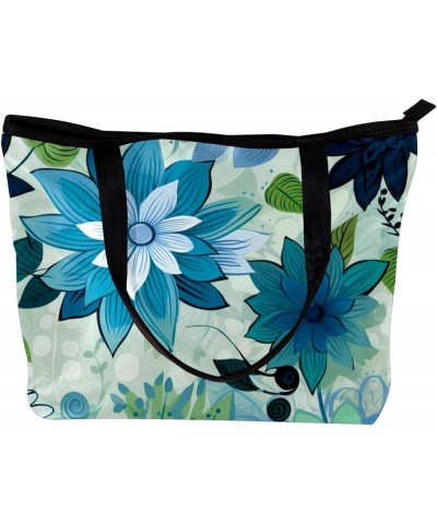 Tote Bags for Women,Womens Handbags,Small Tote Bag M377m7zjas $10.53 Totes