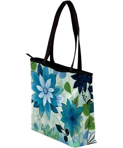 Tote Bags for Women,Womens Handbags,Small Tote Bag M377m7zjas $10.53 Totes