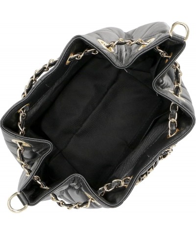 Shoulder Bag S28 $75.28 Shoulder Bags