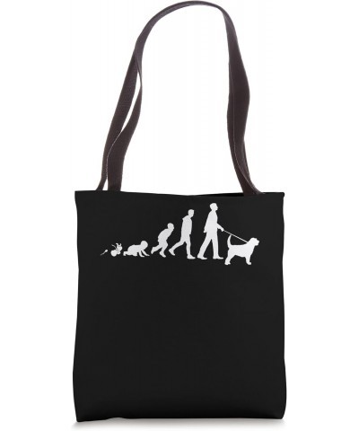 Otterhound Dog Breed Tote Bag $9.42 Totes