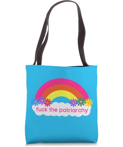 Tote Bag $12.95 Totes