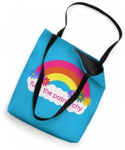 Tote Bag $12.95 Totes