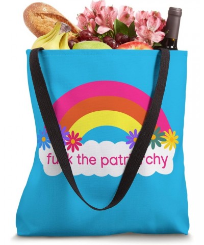 Tote Bag $12.95 Totes