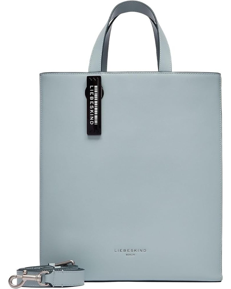 Women's Tote, S Spirit $109.79 Totes