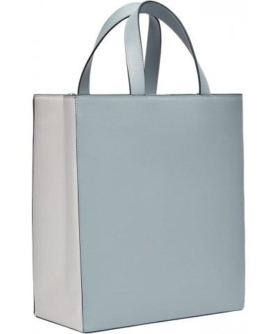 Women's Tote, S Spirit $109.79 Totes