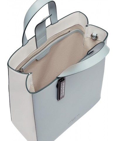 Women's Tote, S Spirit $109.79 Totes