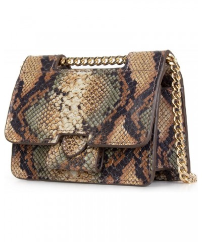 Contemporary, Green $47.57 Handbags