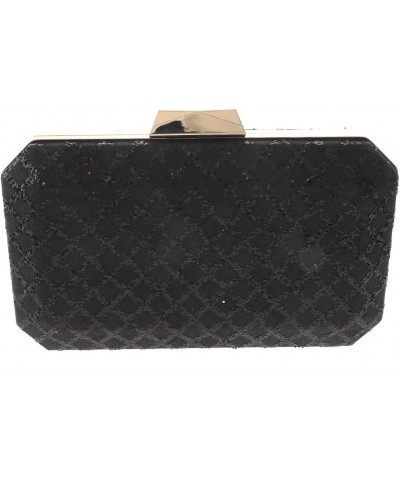 Fashion Evening Clutch Bag $18.04 Evening Bags