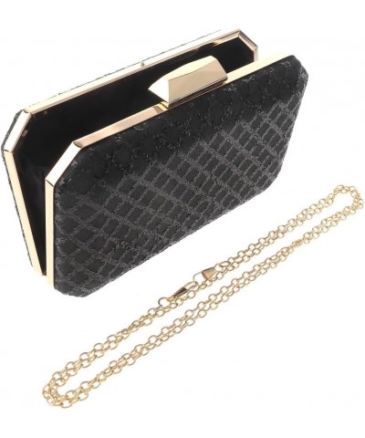 Fashion Evening Clutch Bag $18.04 Evening Bags