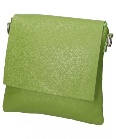 Classic Green $38.95 Shoulder Bags