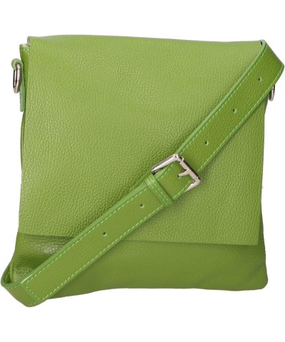 Classic Green $38.95 Shoulder Bags