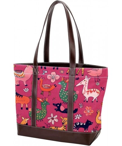 Purses for Women,Tote Bag for Women,Handbags for Women C961i8ymoq $28.05 Totes