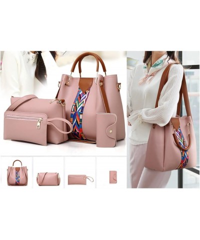 Women's handbag single shoulder crossbody bag Y201 $18.62 Shoulder Bags