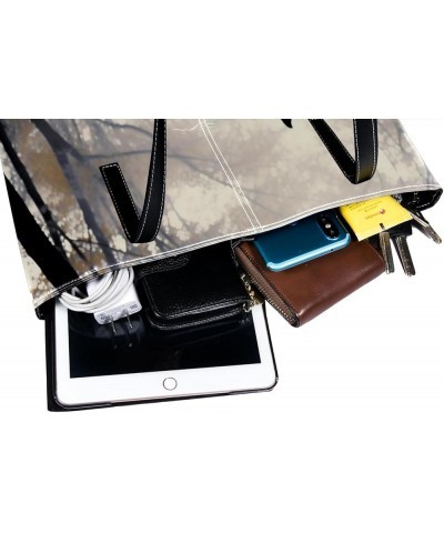 Purses for Women,Tote Bag Aesthetic,Women's Tote Handbags C252x6cejs $24.70 Handbags