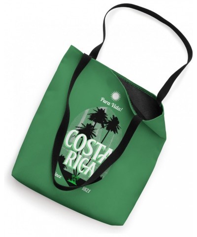 Pura Vida Baba Souvenir - Costa Rica Tote Bag $12.48 Totes