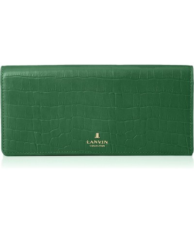 Women's Modern green $59.02 Wallets