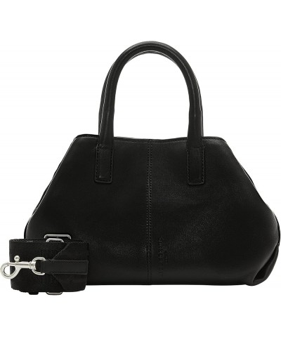 Shopper S Black-9999 $62.35 Others