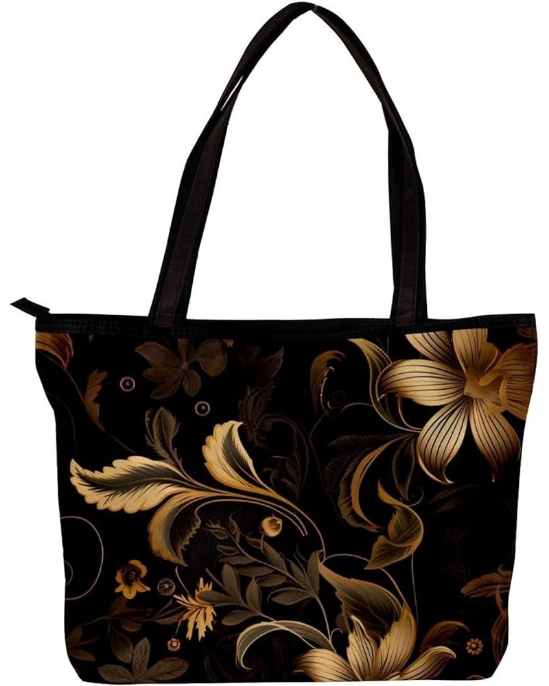 Tote Bags for Women,Womens Handbags,Small Tote Bag H788l3sfxm $12.27 Totes