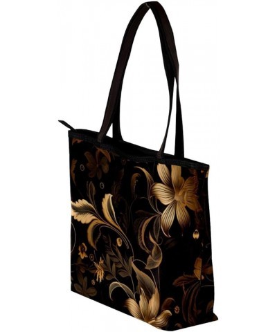 Tote Bags for Women,Womens Handbags,Small Tote Bag H788l3sfxm $12.27 Totes