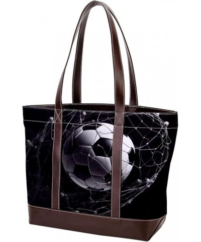 Purses for Women,Tote Bag for Women,Handbags for Women P374m8duge $22.88 Totes