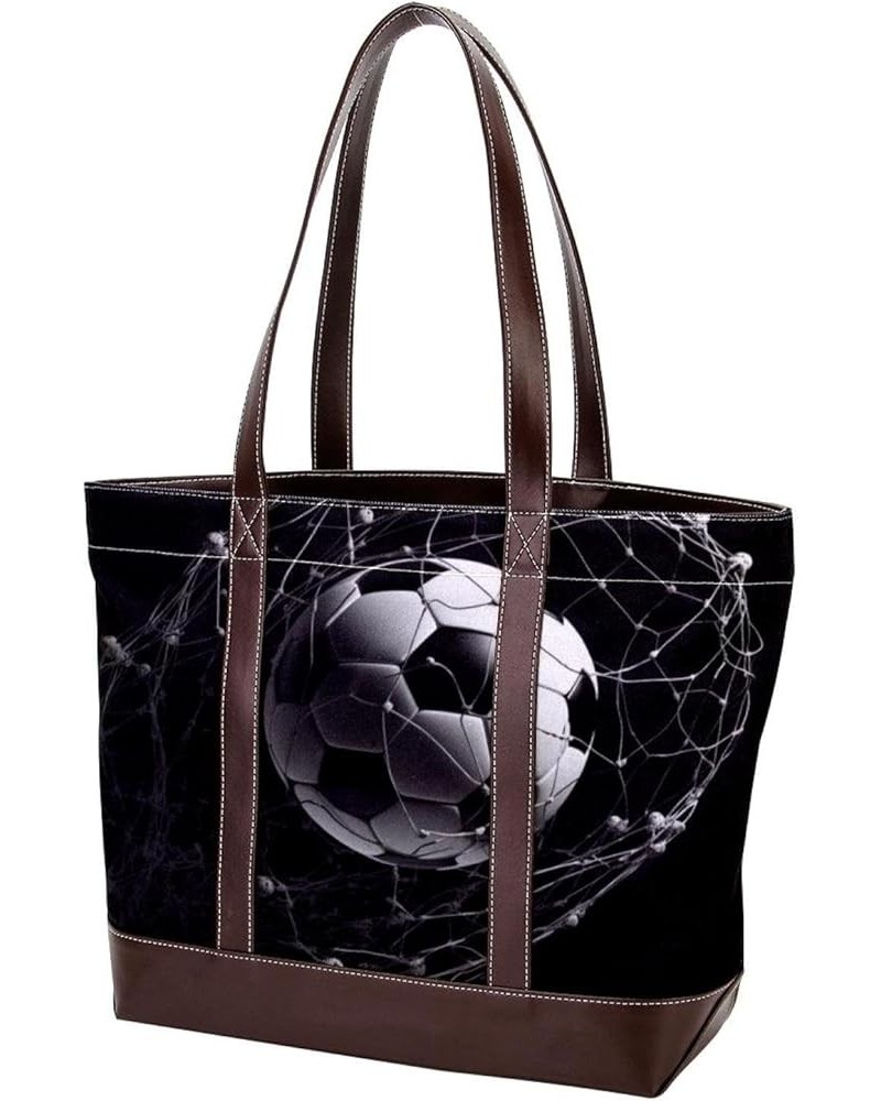 Purses for Women,Tote Bag for Women,Handbags for Women P374m8duge $22.88 Totes