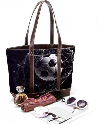 Purses for Women,Tote Bag for Women,Handbags for Women P374m8duge $22.88 Totes