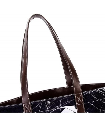 Purses for Women,Tote Bag for Women,Handbags for Women P374m8duge $22.88 Totes