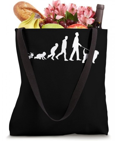 Otterhound Dog Breed Tote Bag $9.42 Totes