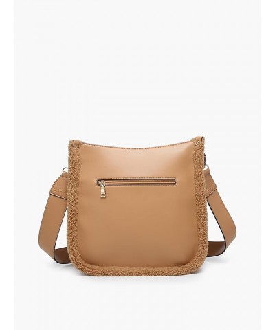 Guitar Strap Purse Small Crossbody Bag - Shoulder Bag Chloe Crossbody with Guitar Strap (M1977) Black/Beige $29.38 Crossbody ...