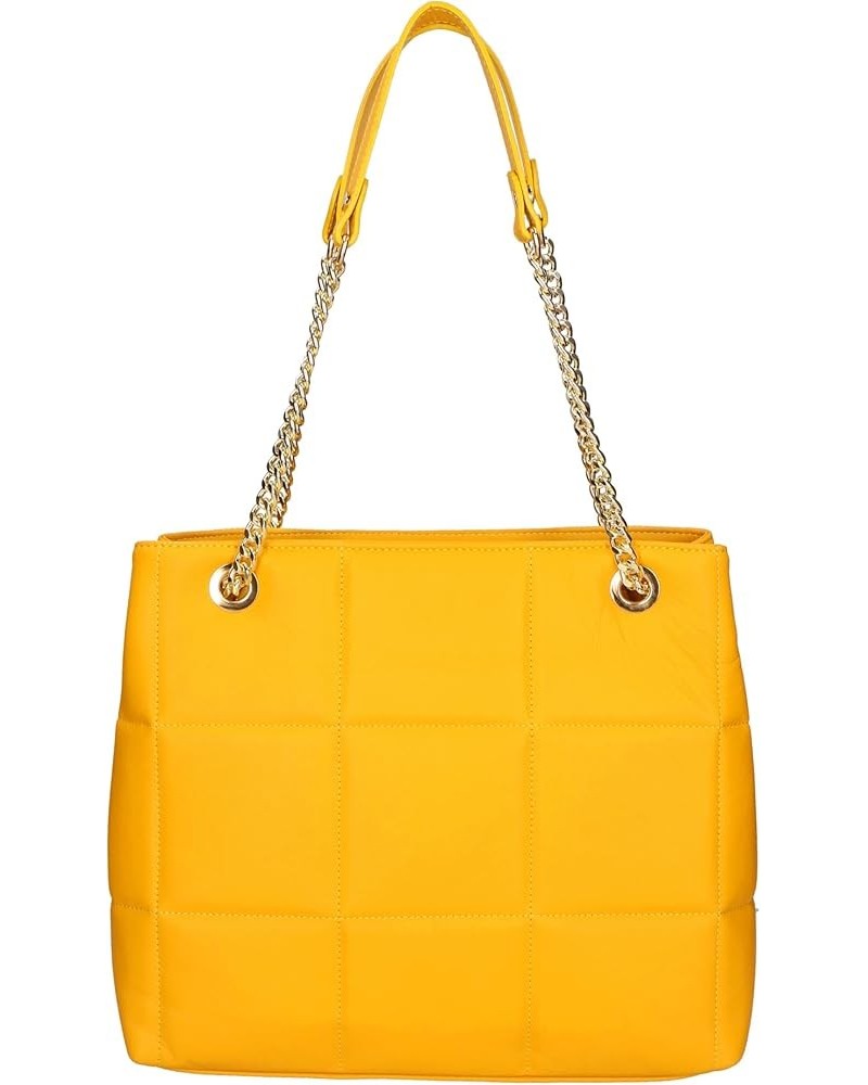 Classic Yellow $61.34 Handbags