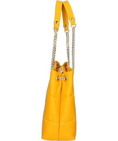 Classic Yellow $61.34 Handbags